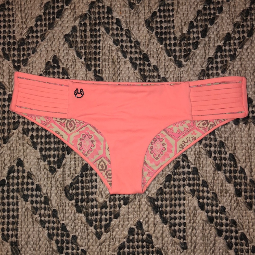 maaji bottoms